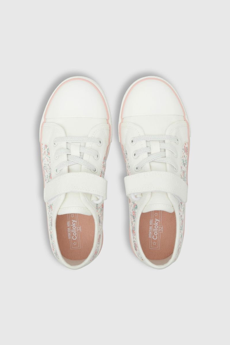 402da5ab-7785-4324-949d-bdb39aadc511-57460210v25-4