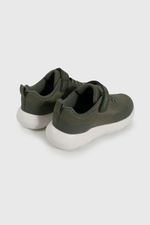 a4a406f9-2481-4883-bf84-d329d9daf6ba-58570370i25-5