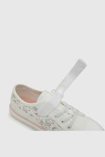 c4798cbb-e809-47c9-b47b-c761c8279402-57460210v25-5