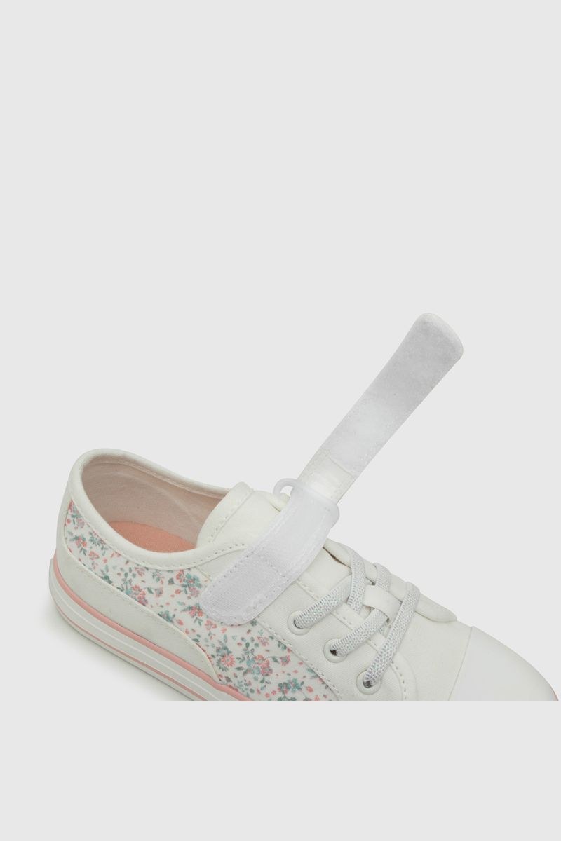 c4798cbb-e809-47c9-b47b-c761c8279402-57460210v25-5