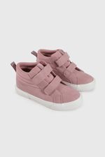 ad6d814d-2a24-4149-9a95-d1bc7cca3a20-57680287i25-1