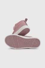 1dd37275-00d2-46ef-83e0-49ae802f711a-57680287i25-3