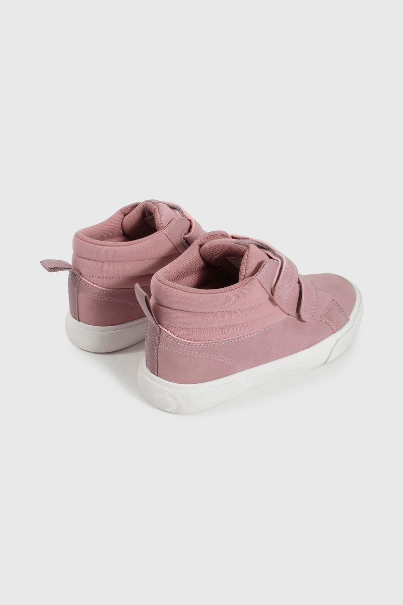 2d9cf2f7-8ac4-4d03-96de-397230e6d74a-57680287i25-5