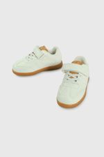 9342cb29-6f7d-4bff-af81-0ed35c2e3929-47130209i25-4