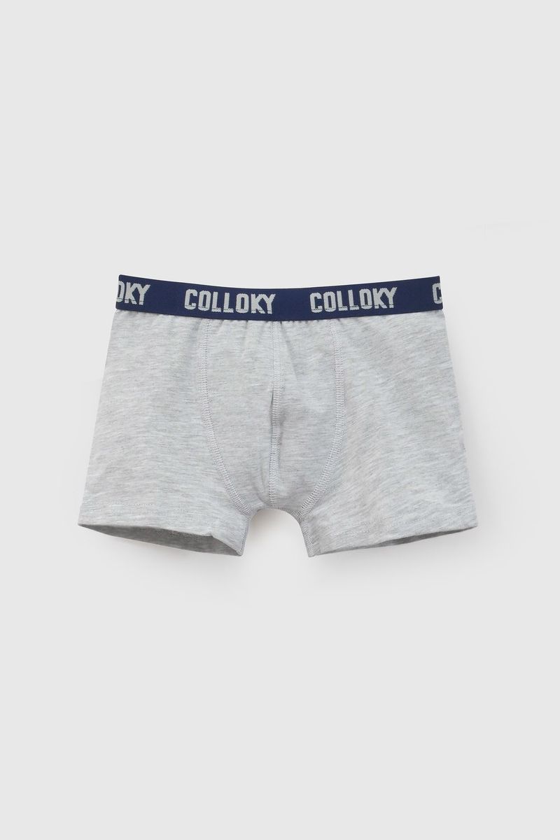 p-bxsx0958i26-2-865e78a9-404f-467f-b325-08f3615239d5