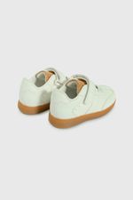 674eb694-e87c-40e2-84ad-0de4af8ff426-47130209i25-5