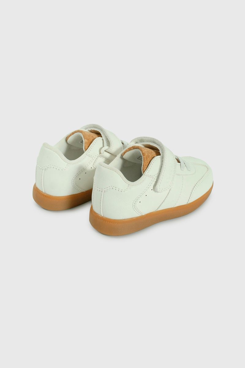 674eb694-e87c-40e2-84ad-0de4af8ff426-47130209i25-5