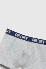 p-bxsx0958i26-5-e3ff0ea3-7c98-4940-a600-267fa1d39f1c