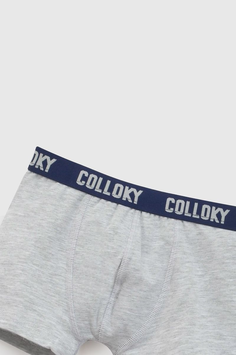 p-bxsx0958i26-5-e3ff0ea3-7c98-4940-a600-267fa1d39f1c