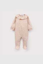 e805f73e-6825-44e3-b75b-ace192f637fb-olpo0435i26-1