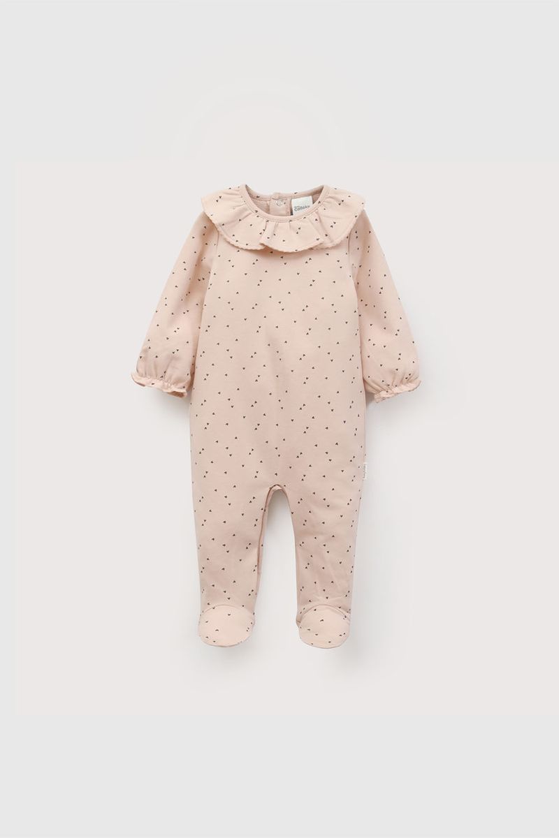 e805f73e-6825-44e3-b75b-ace192f637fb-olpo0435i26-1