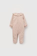 6ed0d555-0e05-4081-8fc2-e2321ceee105-olpo0435i26-2