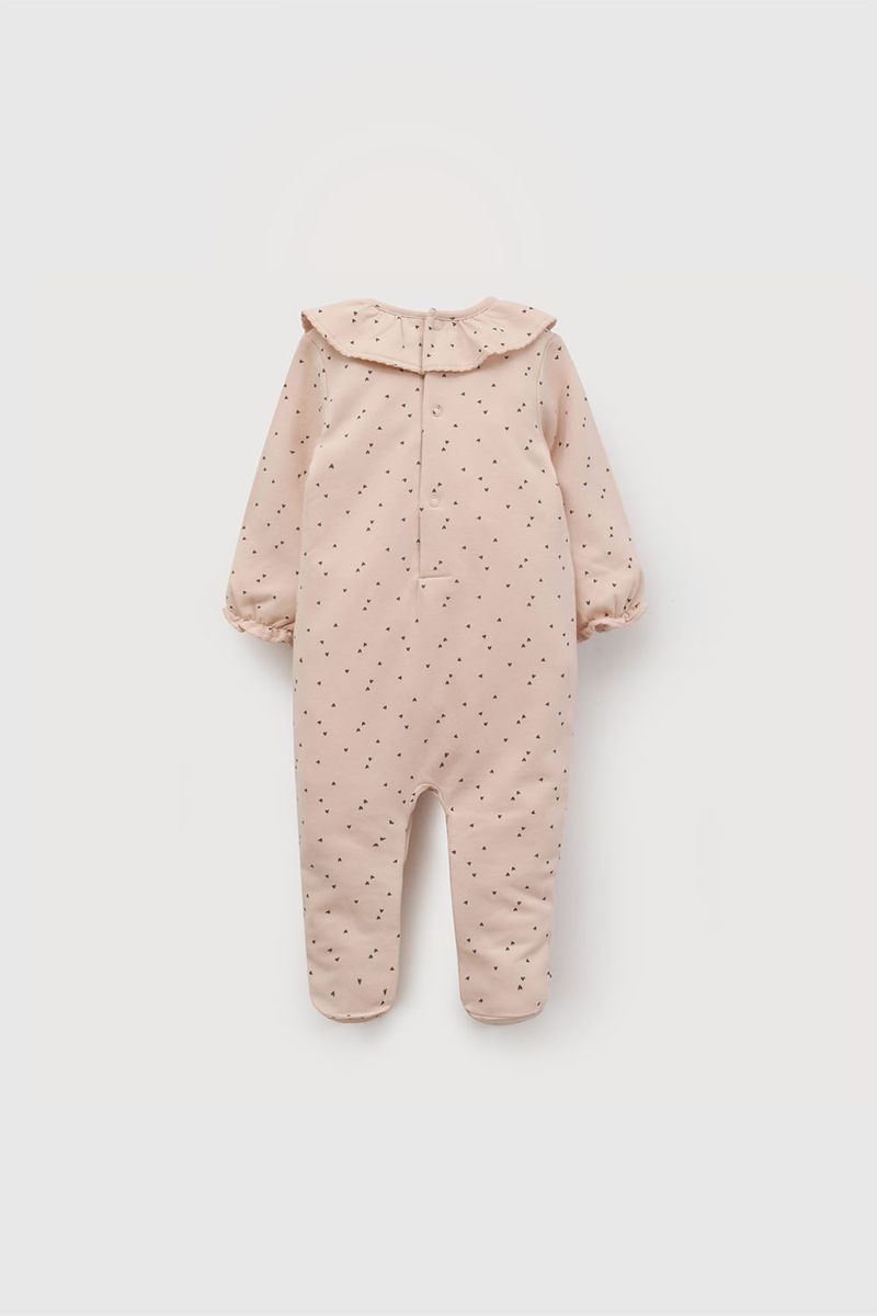 6ed0d555-0e05-4081-8fc2-e2321ceee105-olpo0435i26-2