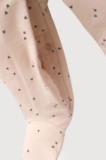 8f3fd5cd-51d8-4594-bb64-2eb910d17fcf-olpo0435i26-3