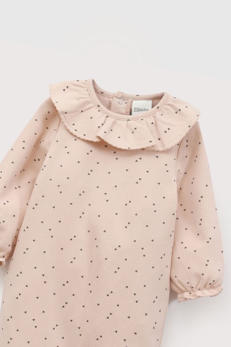 0b571397-66e4-4b0c-8e5d-a692c0d383a2-olpo0435i26-4