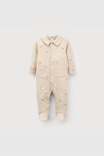 3304e80a-ea32-469a-a0f3-5a2af4c54779-olpo0377i26-1