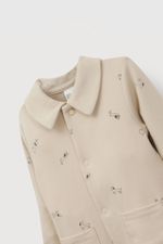 c4a7383d-b983-48f1-a1c7-b50d82f61e62-olpo0377i26-3