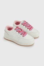 be05592d-310d-4386-aa30-45b024fbf5a5-57740298i25-1