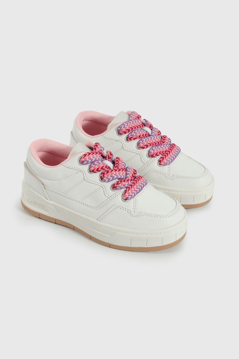 be05592d-310d-4386-aa30-45b024fbf5a5-57740298i25-1