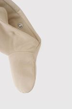 64bcaf7a-1874-46e3-894e-dd7d2b975d6d-olpo0377i26-4