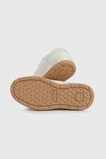 4cee6017-48f6-47d7-84e4-04e84cc0ffc9-57740298i25-3