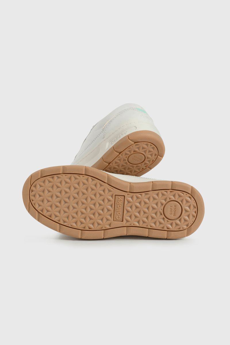 4cee6017-48f6-47d7-84e4-04e84cc0ffc9-57740298i25-3