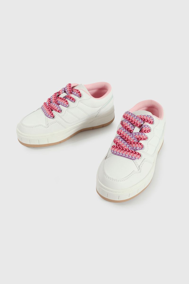 99e60acc-72c5-4052-b781-73d2cdc78067-57740298i25-4