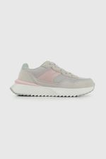 0552e2a7-cf75-49f2-a82d-4e220616610a-57440298i25-2