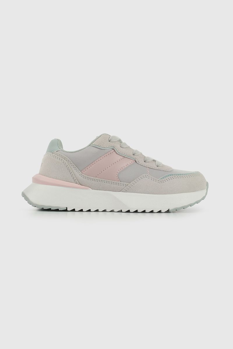 0552e2a7-cf75-49f2-a82d-4e220616610a-57440298i25-2