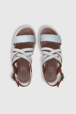 e4dcb06b-64fc-4c8b-aae1-a16923f35144-53420210v25-4