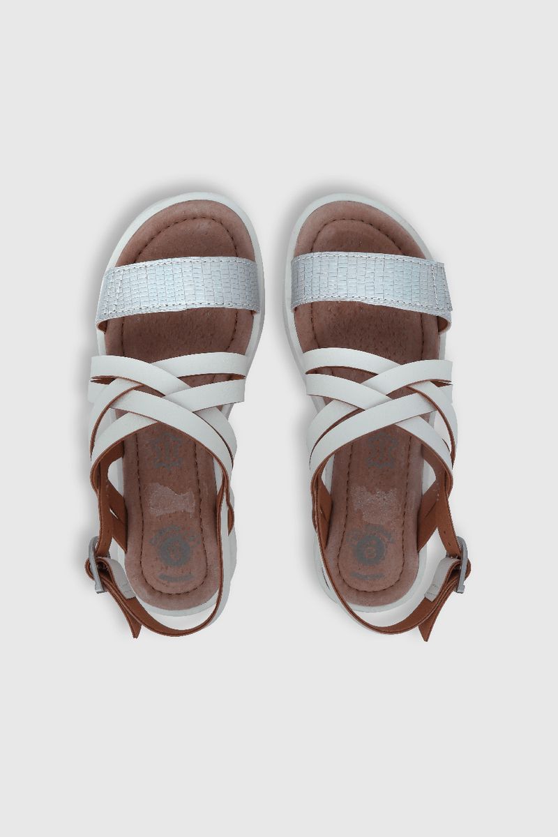 e4dcb06b-64fc-4c8b-aae1-a16923f35144-53420210v25-4