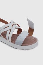 c24f3e16-a0f6-4183-94c5-4bbd82c5acfa-53420210v25-5