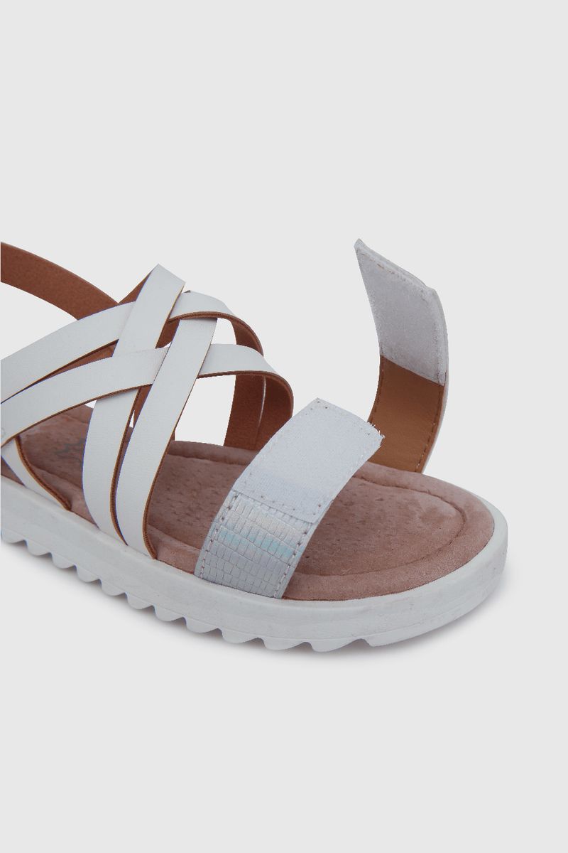 c24f3e16-a0f6-4183-94c5-4bbd82c5acfa-53420210v25-5