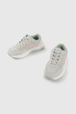 1235c452-81c8-4c9d-a7ad-3ca75247ff5c-57440298i25-4