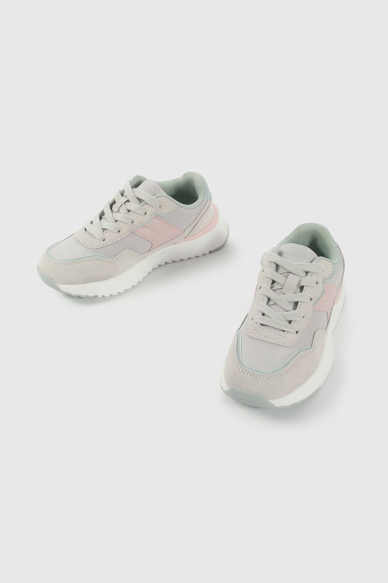 1235c452-81c8-4c9d-a7ad-3ca75247ff5c-57440298i25-4