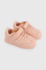 c8f5911e-8a4c-4452-b670-de1fba03e5b0-47440230i25-1