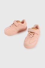 5240187d-75be-425c-b9c9-93fe636ef3f9-47440230i25-4