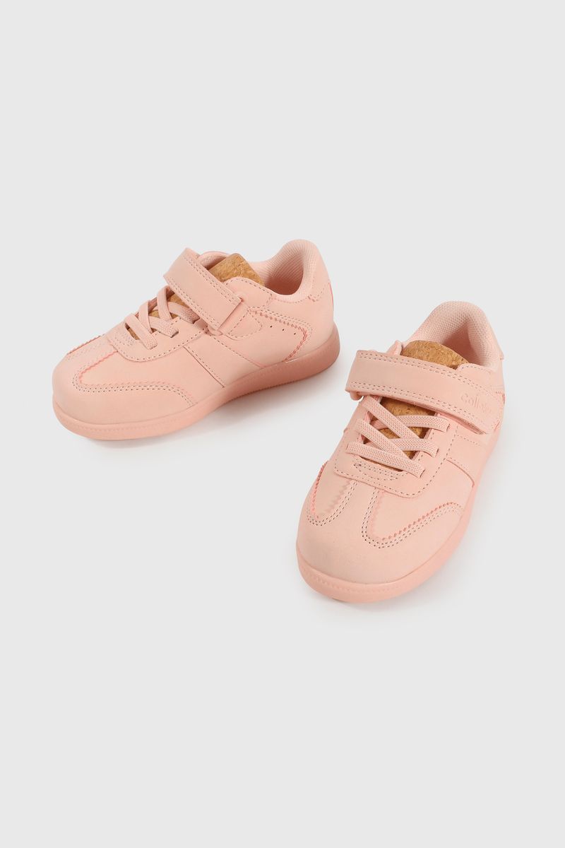 5240187d-75be-425c-b9c9-93fe636ef3f9-47440230i25-4