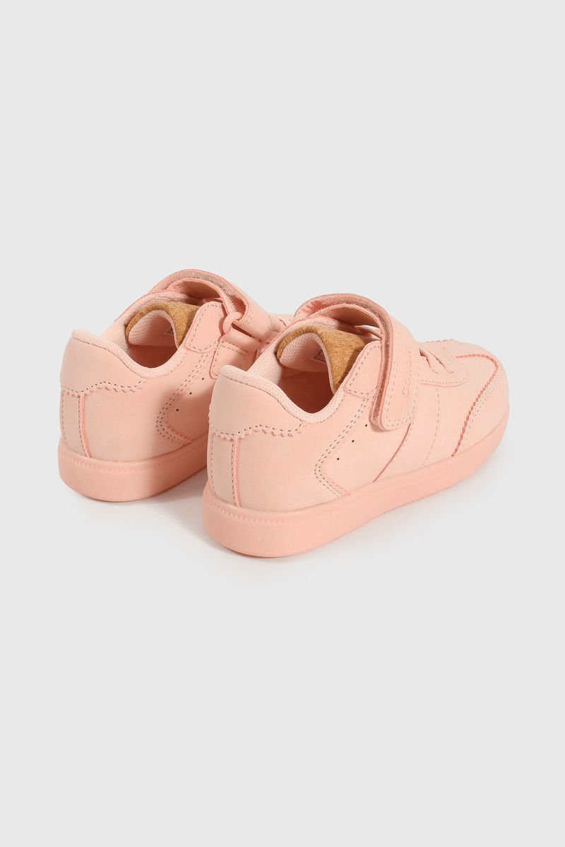 ff095e1e-ef61-47a0-ab50-4bf367050cb5-47440230i25-5