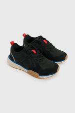 b00887e9-869e-4456-a2b2-b98253fa9339-57530201i25-1