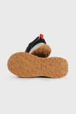 990028b6-201d-4a7e-964a-58fc5bf75bbb-57530201i25-3