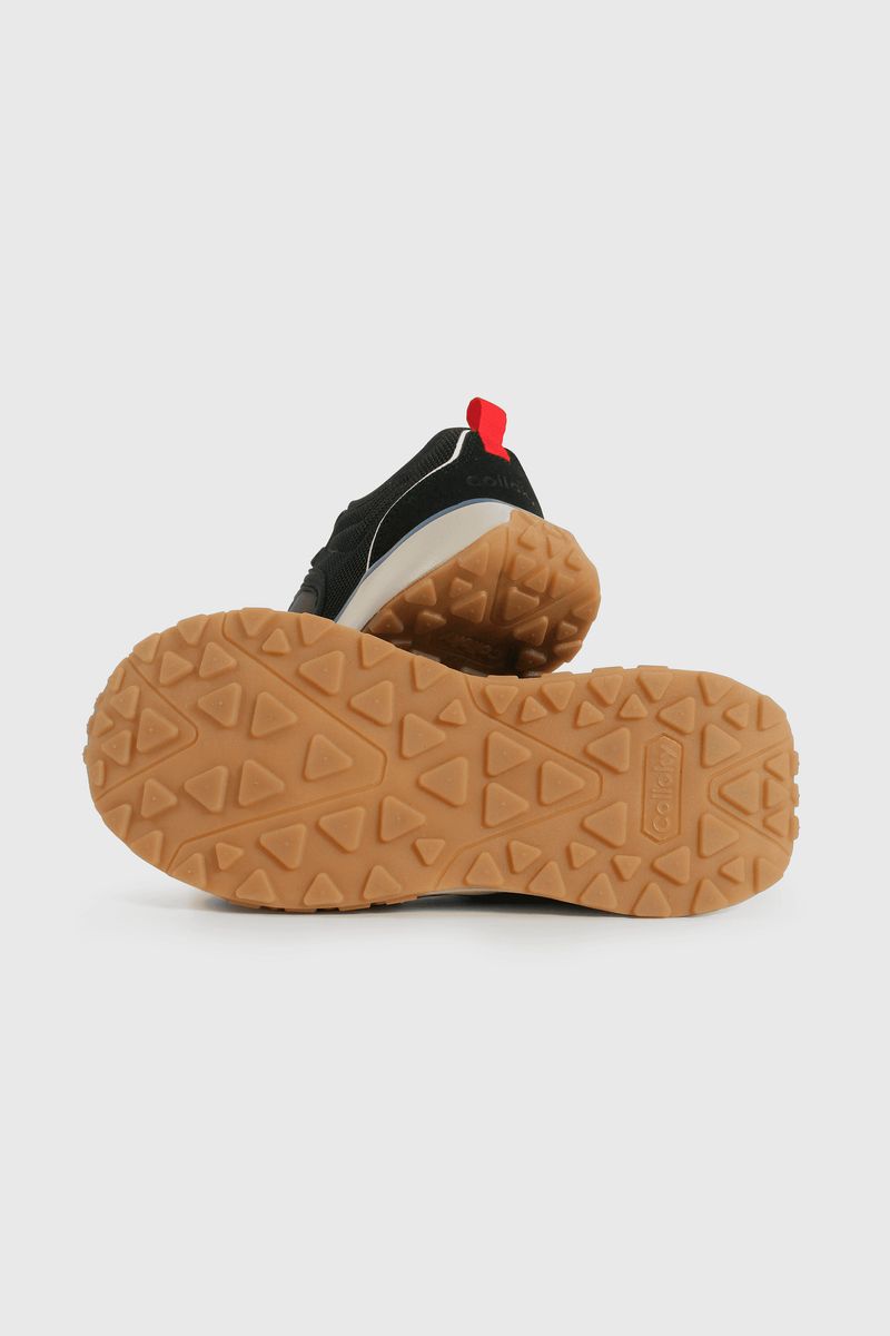 990028b6-201d-4a7e-964a-58fc5bf75bbb-57530201i25-3