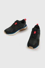 c4ac36c7-c957-4cdd-84cf-463280375da1-57530201i25-4