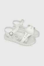 bbb0611d-fd32-4227-a1c4-9c6e414eb1c0-53600210v25-1