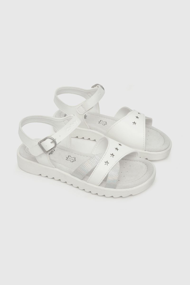 bbb0611d-fd32-4227-a1c4-9c6e414eb1c0-53600210v25-1