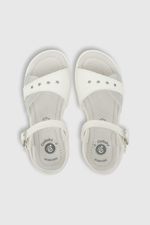 502e0e14-4340-4f0d-9da4-786c25902256-53600210v25-4