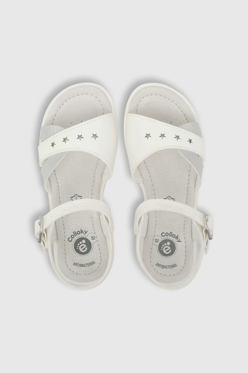 502e0e14-4340-4f0d-9da4-786c25902256-53600210v25-4