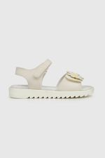 998f161c-0f41-4e00-88dc-45e4d7808daa-53520210v25-2