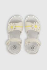 6d7cd67d-7d0b-4068-82d6-3eb03dfbd199-53520210v25-4