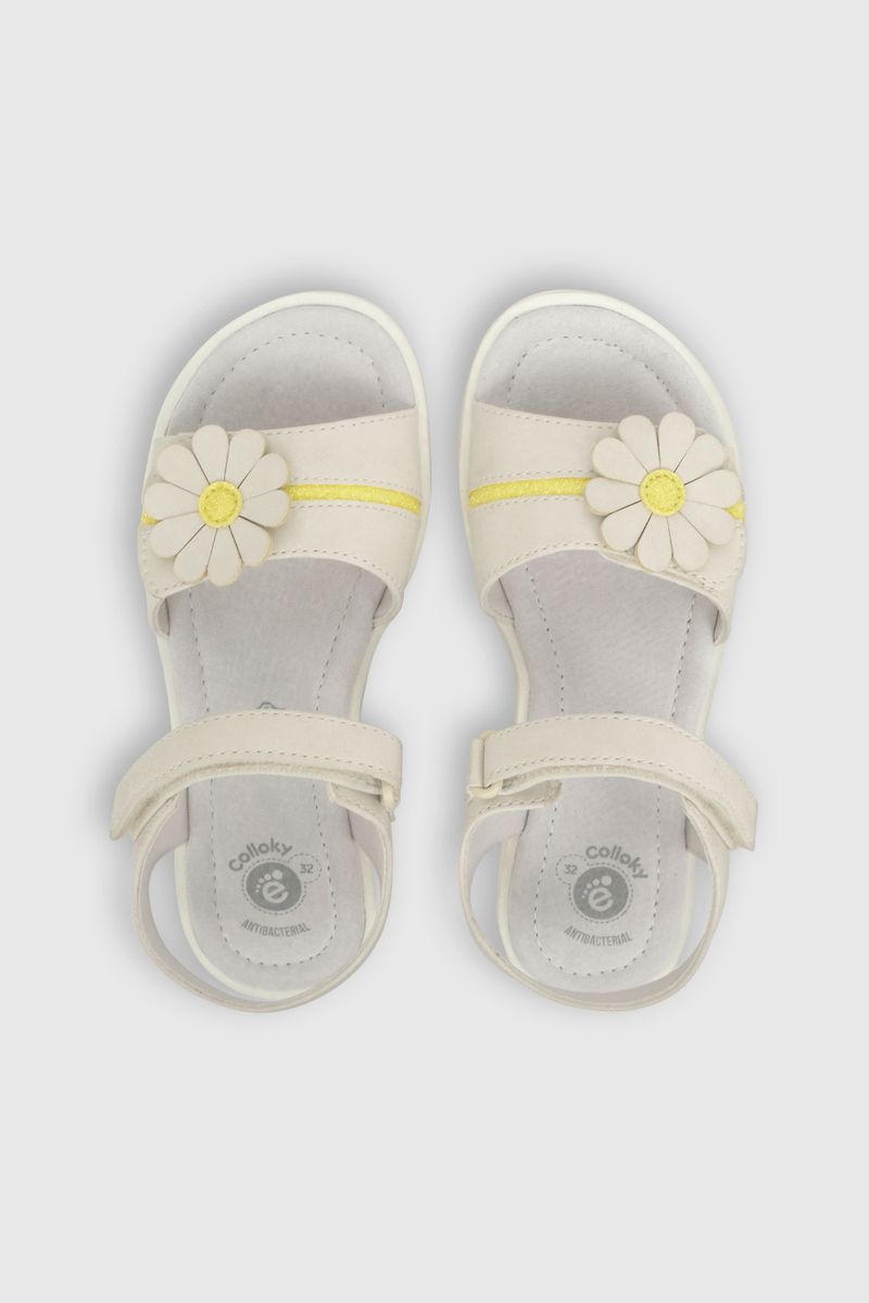 6d7cd67d-7d0b-4068-82d6-3eb03dfbd199-53520210v25-4